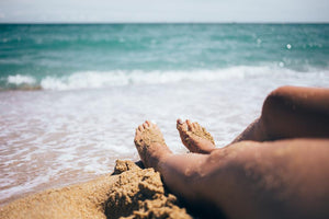 Relaxation